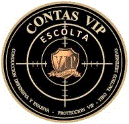 capacitacion-vip.com