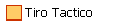  Tiro Tactico